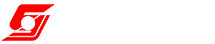 91吃瓜网
无限公司
