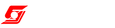 91吃瓜网
无限公司