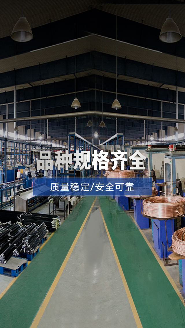 91吃瓜网
无限公司